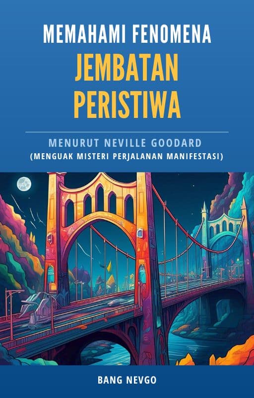 Memahami Fenomena Jembatan Peristiwa