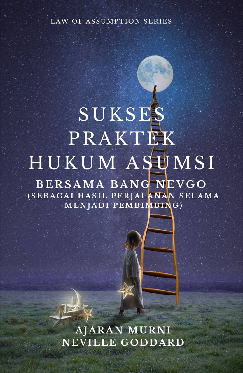 Sukses Praktek Hukum Asumsi